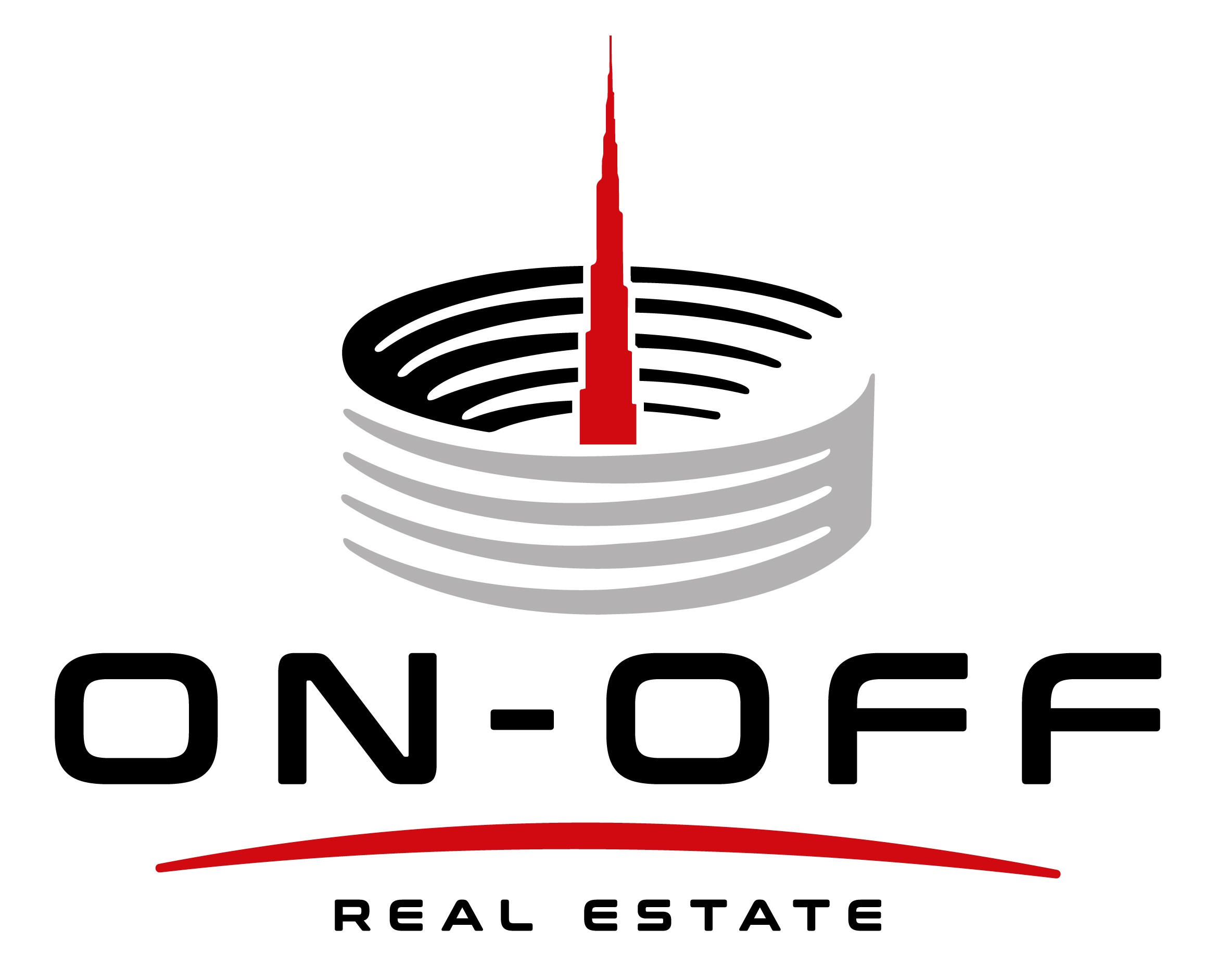 On Off Real Estate L.L.C