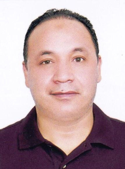 Elsayed Nasef Abdelkhalik Abdelfatah El Wakel