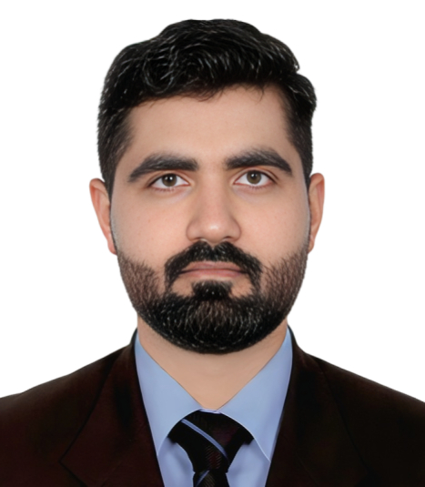 Muhammad Hasnat Ali Ali Akhtar
