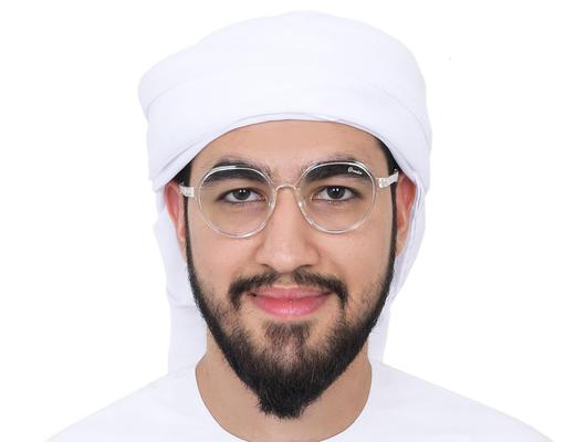 Burhan Ahmad