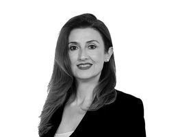 Lenet Asatourian