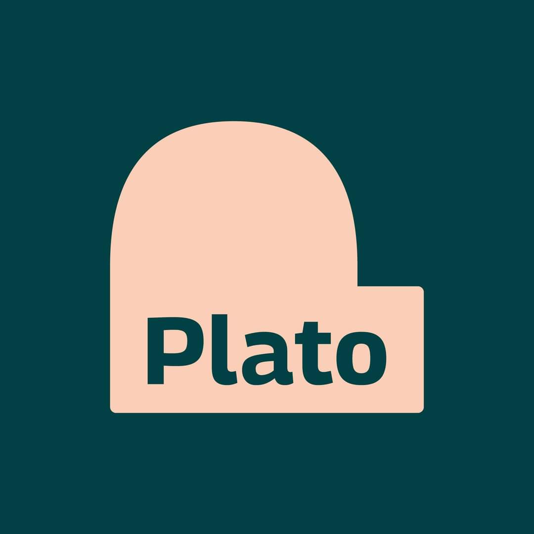 Plato Realty Real Estate Brokerage