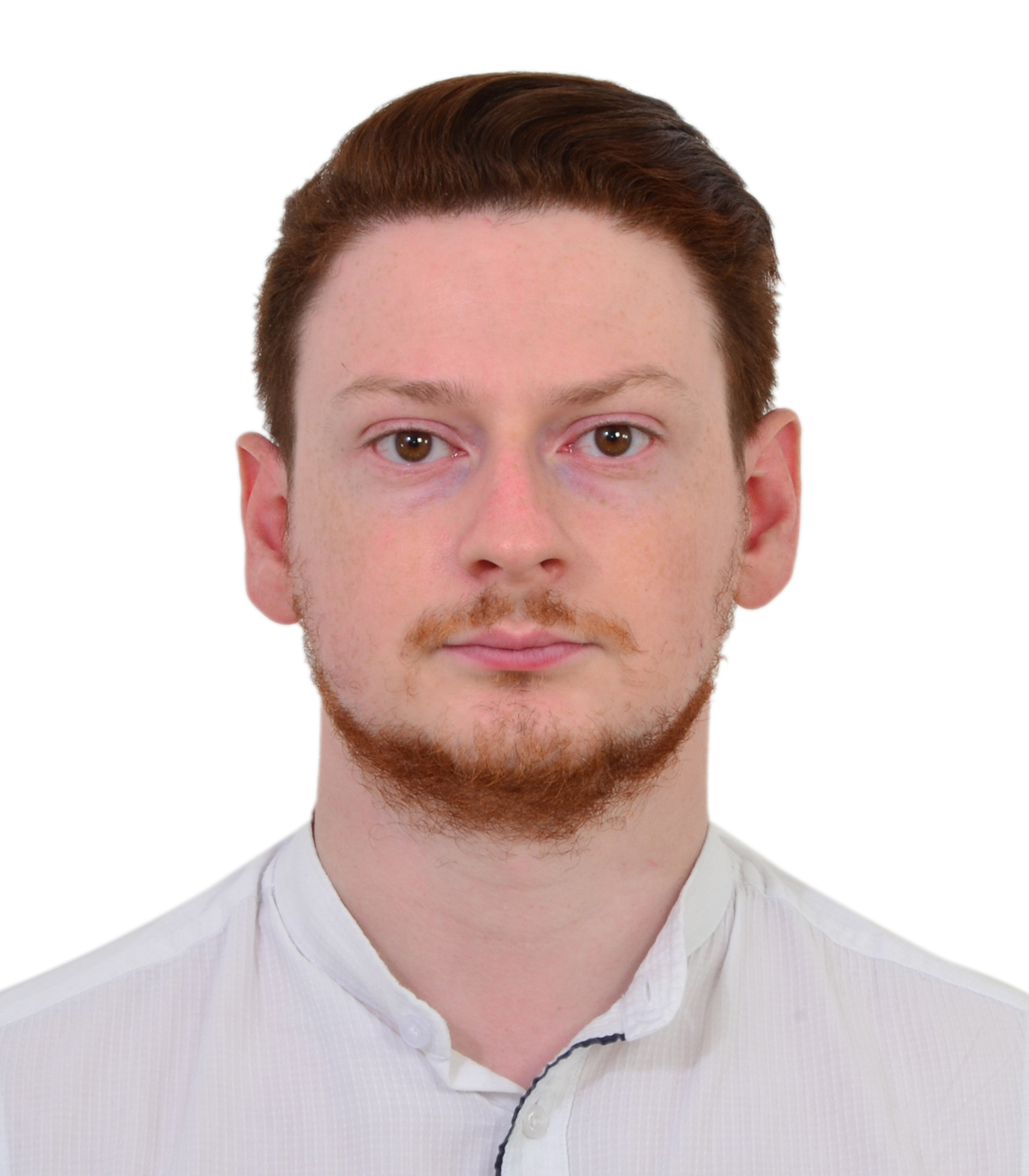 Michael Tosi