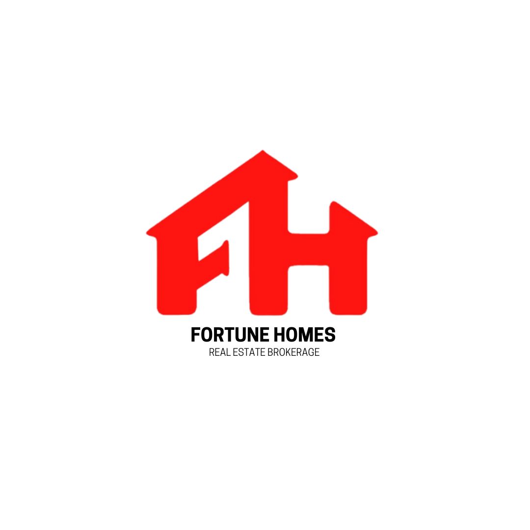 Fortune Homes Real Estate Brokerage L.L.C