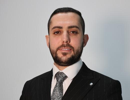 Yanal Dawra