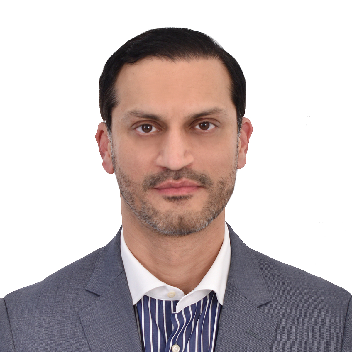 Ammar Khan Amir Rafique
