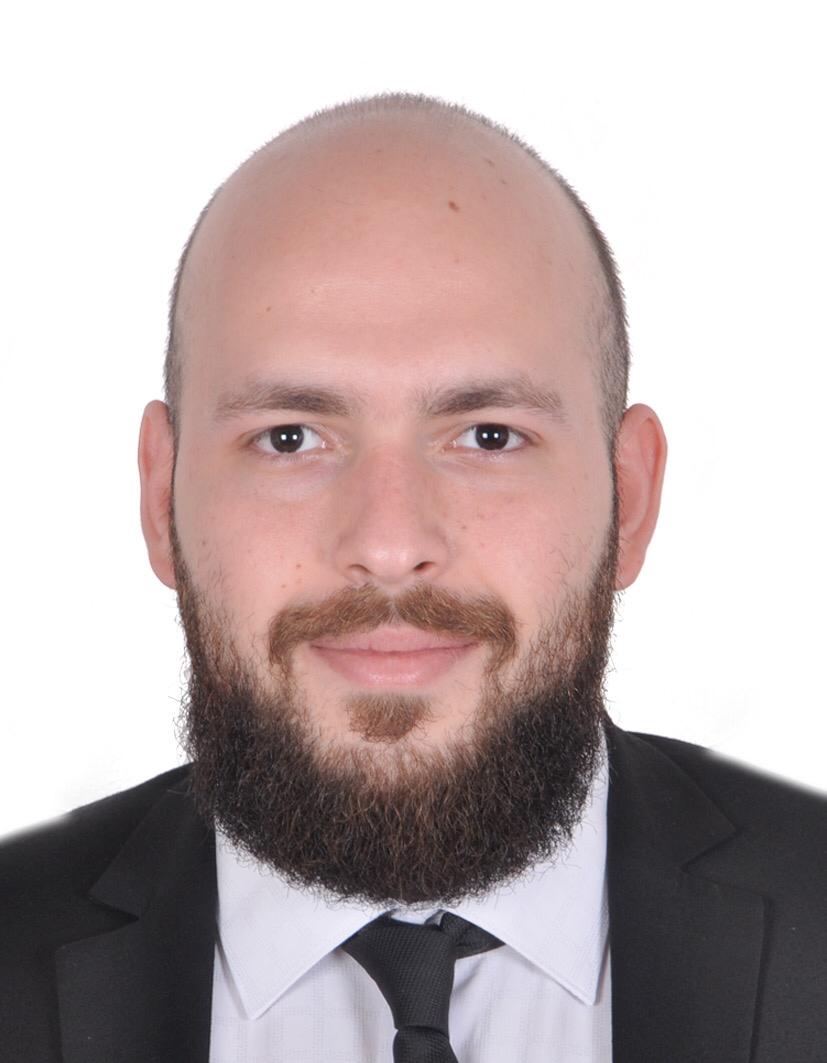 Besher Mhd Maher Ferdousi