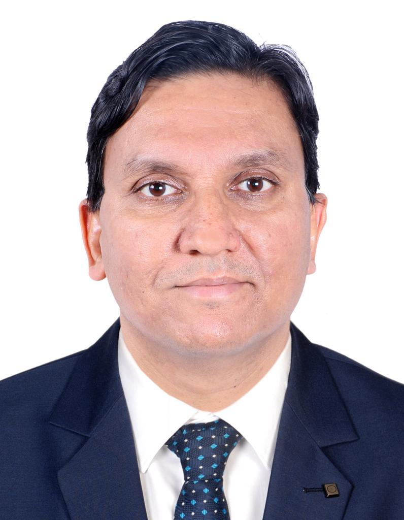 Ashish Narain Agarwal Nand Lal Agarwal
