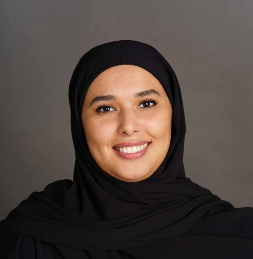 Sara Chiraz Menour