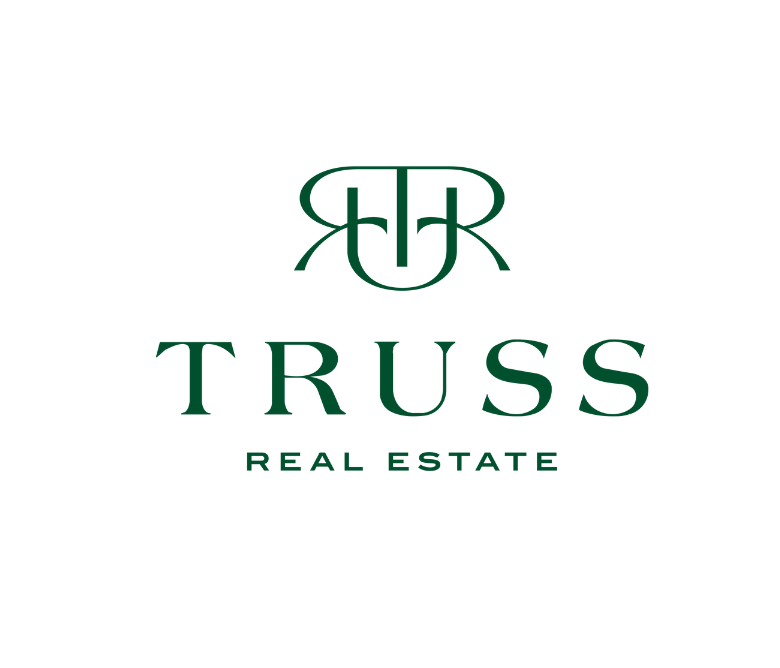 Truss Real Estate L.L.C