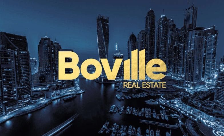 Boville Real Estate L.L.C