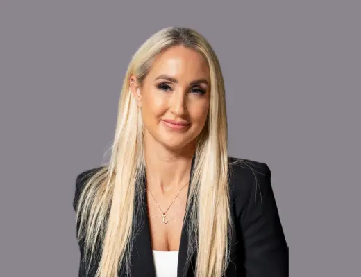 Jenni Deighton