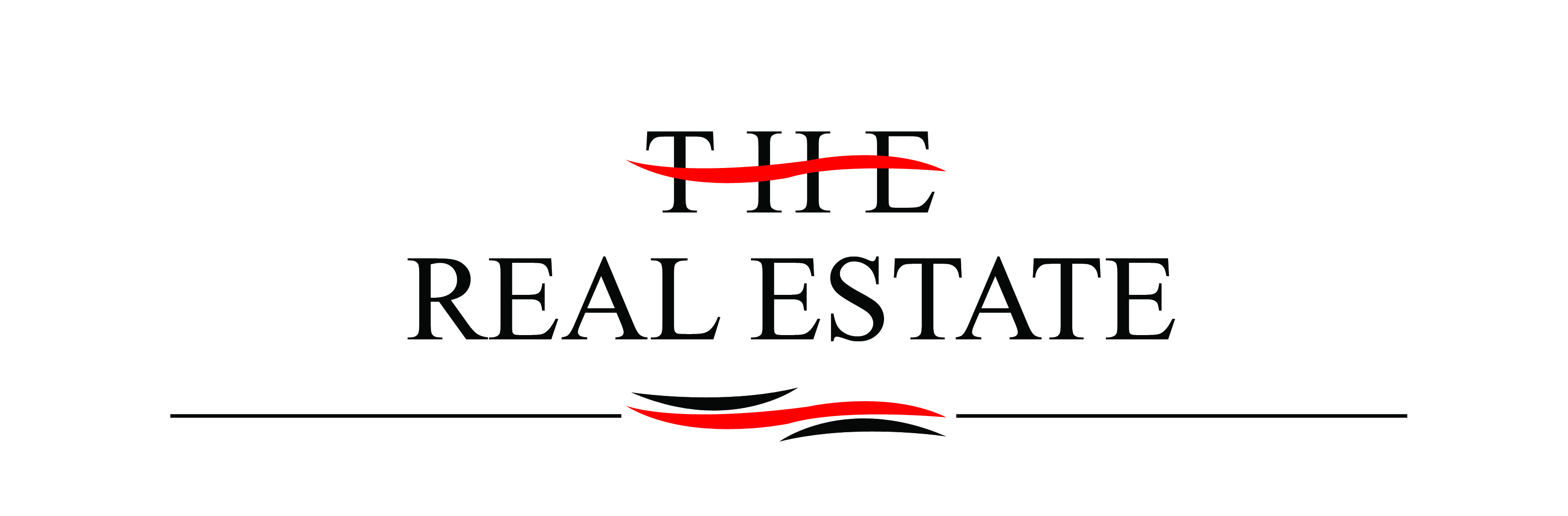 The Real Estate Broker
