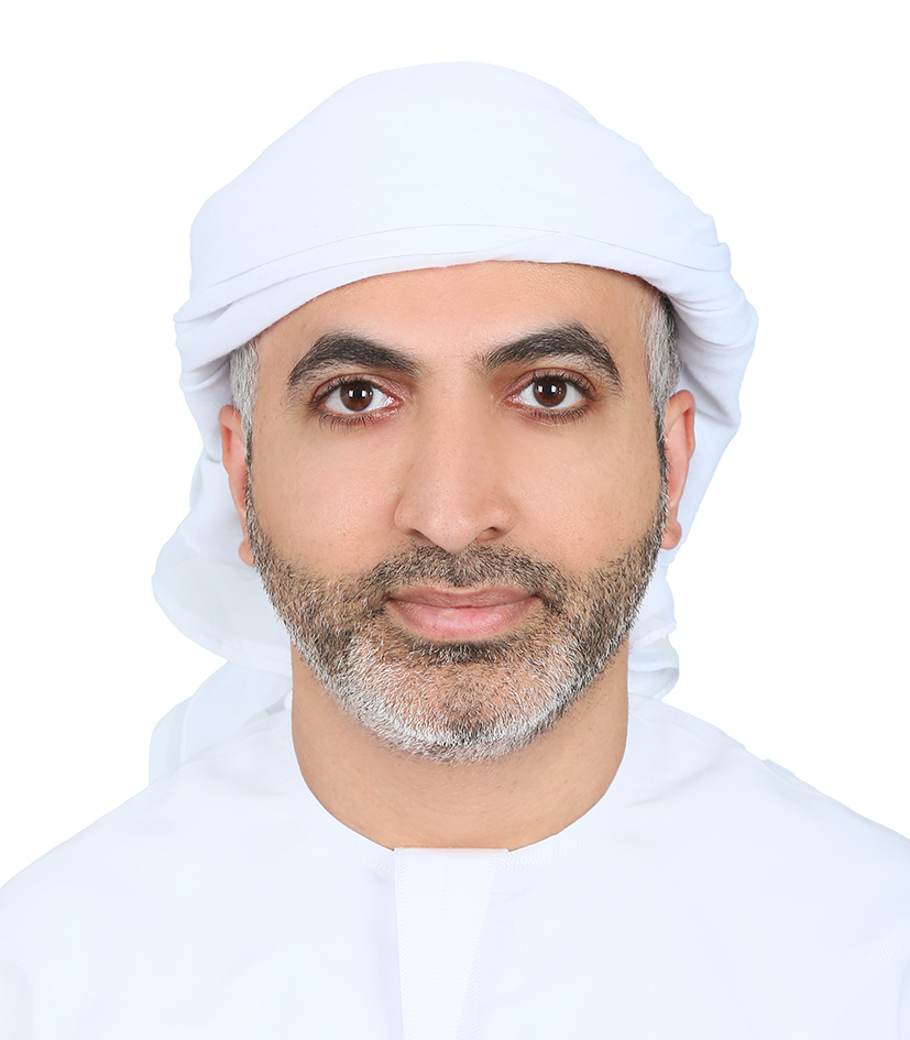 Hamed Altaf Mohamed Habib Al Lawati