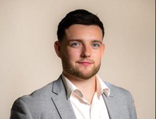 Fionn Dwyer