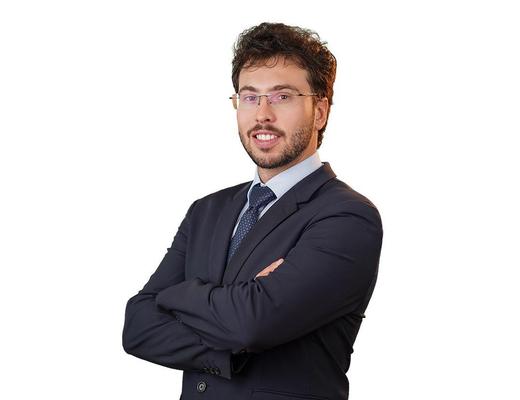 Roman Krimer