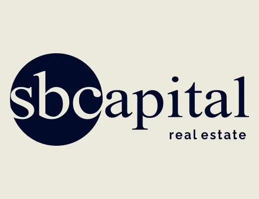 SB CAPITAL REAL ESTATE L.L.C