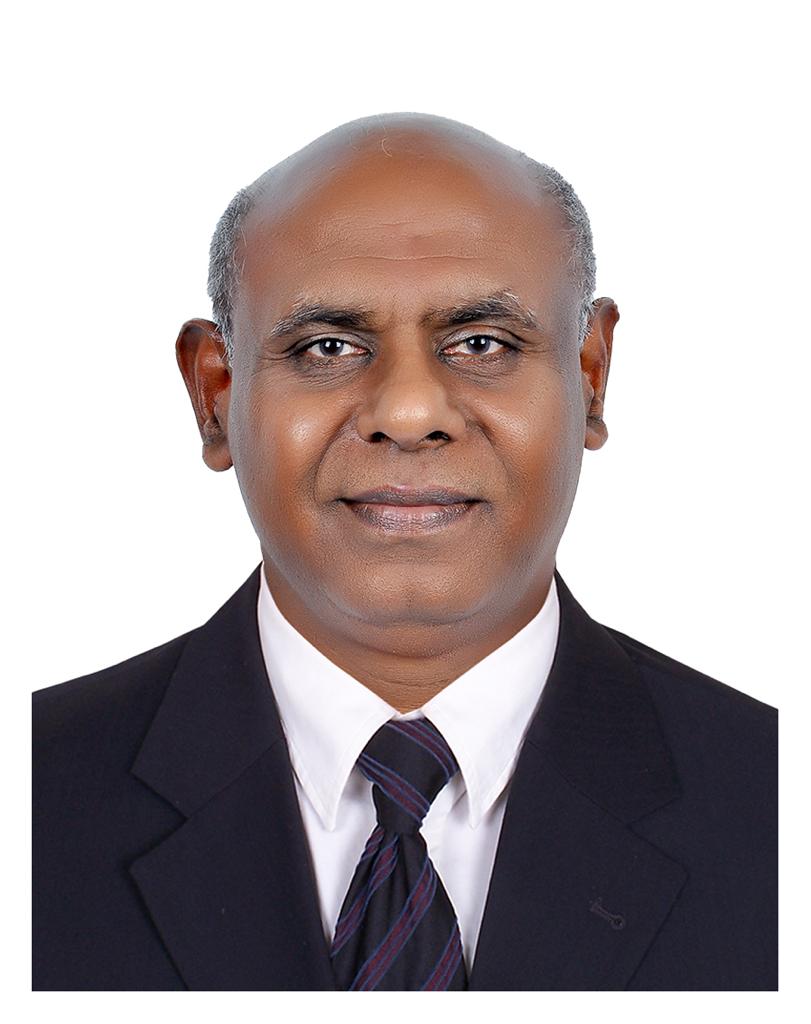 Partha Sarathi Reddy Chintaparthi Ramchandra Reddy Chintaparthi