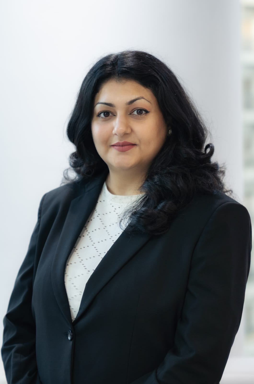 Aditi Sharma Priti Mohan Sharma