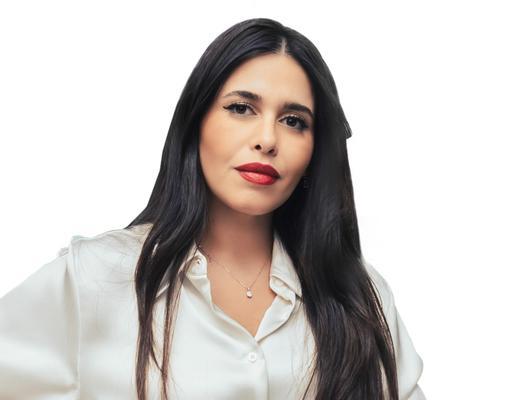 Iman Khoury