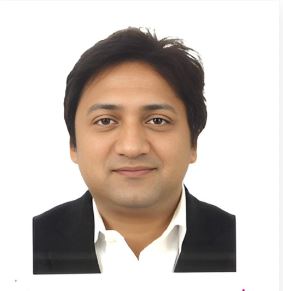 Nasir Mahmood Siddiqui Farough Ahmed Siddiqui