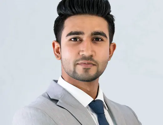 Aqib Nawaz