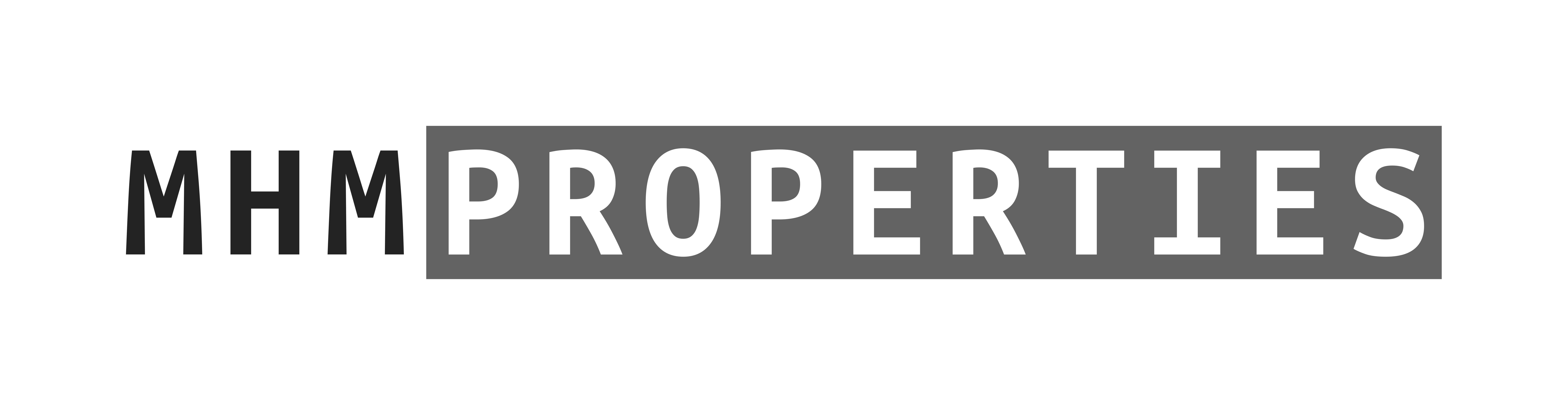 MHM Properties
