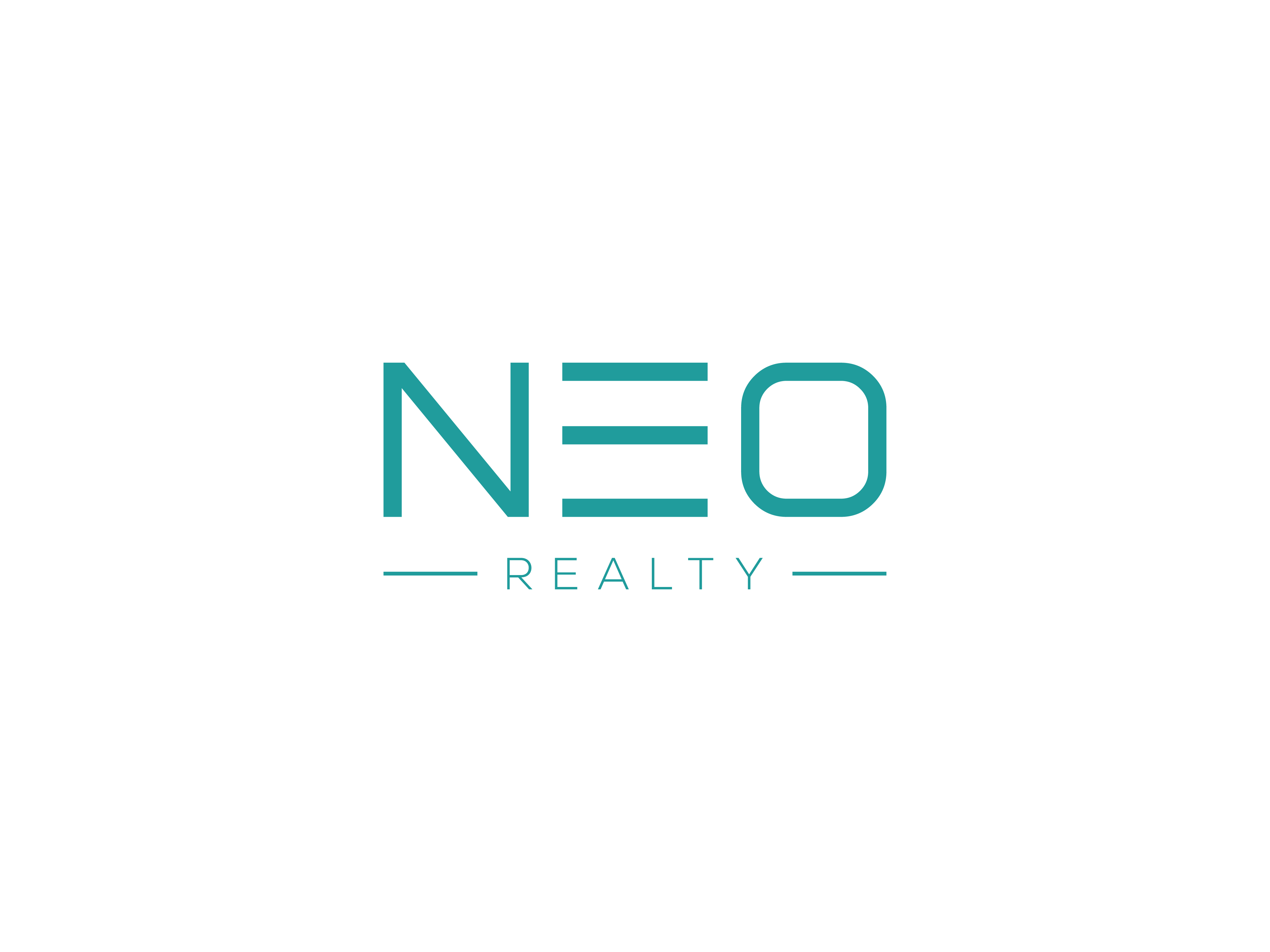 Neo Realty Real Estate Broker L.L.C