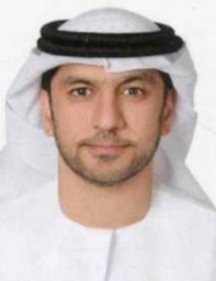 Shehab Mohamed Abdulla Ali