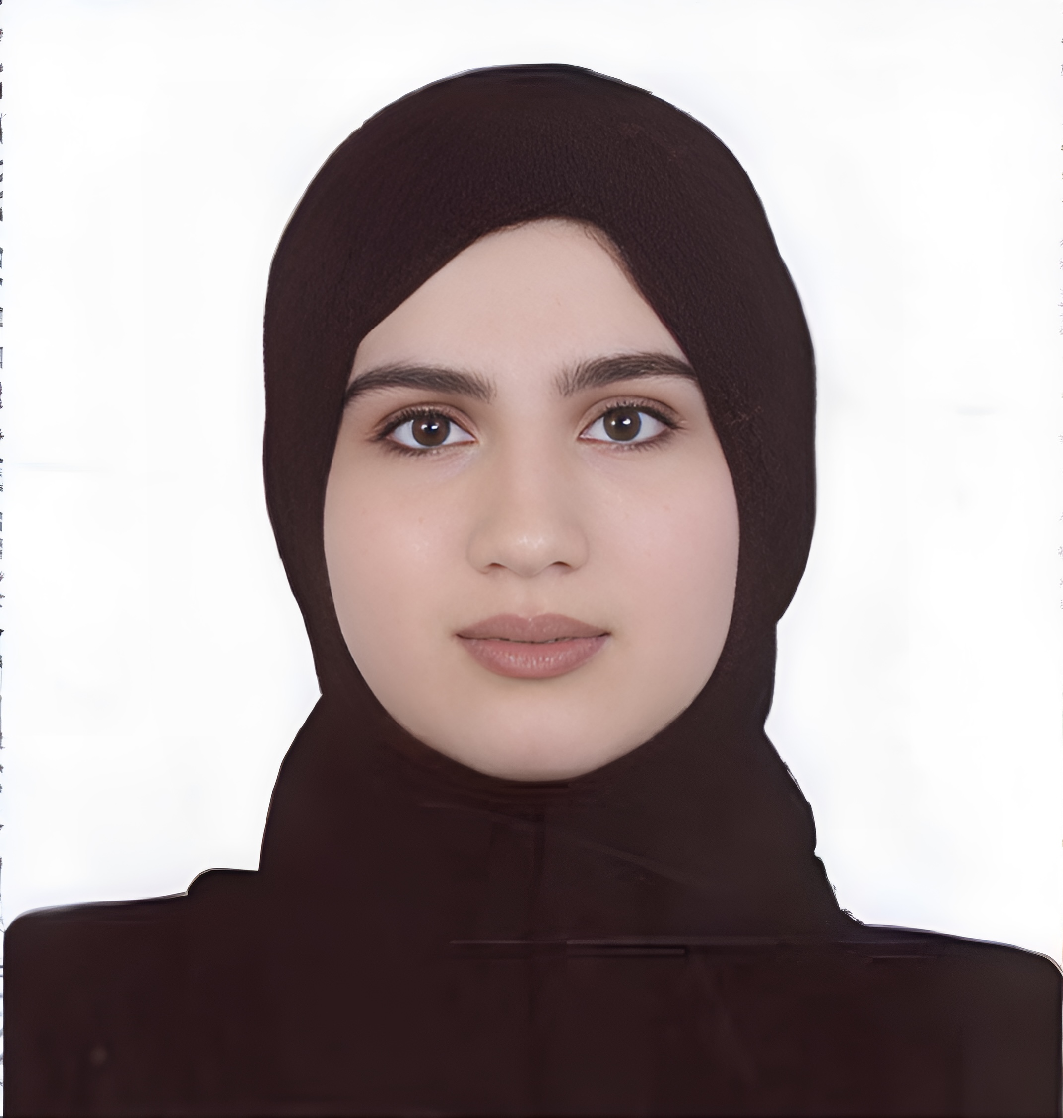 Noora Abdulaziz Mohamed Mohamed Alrafee