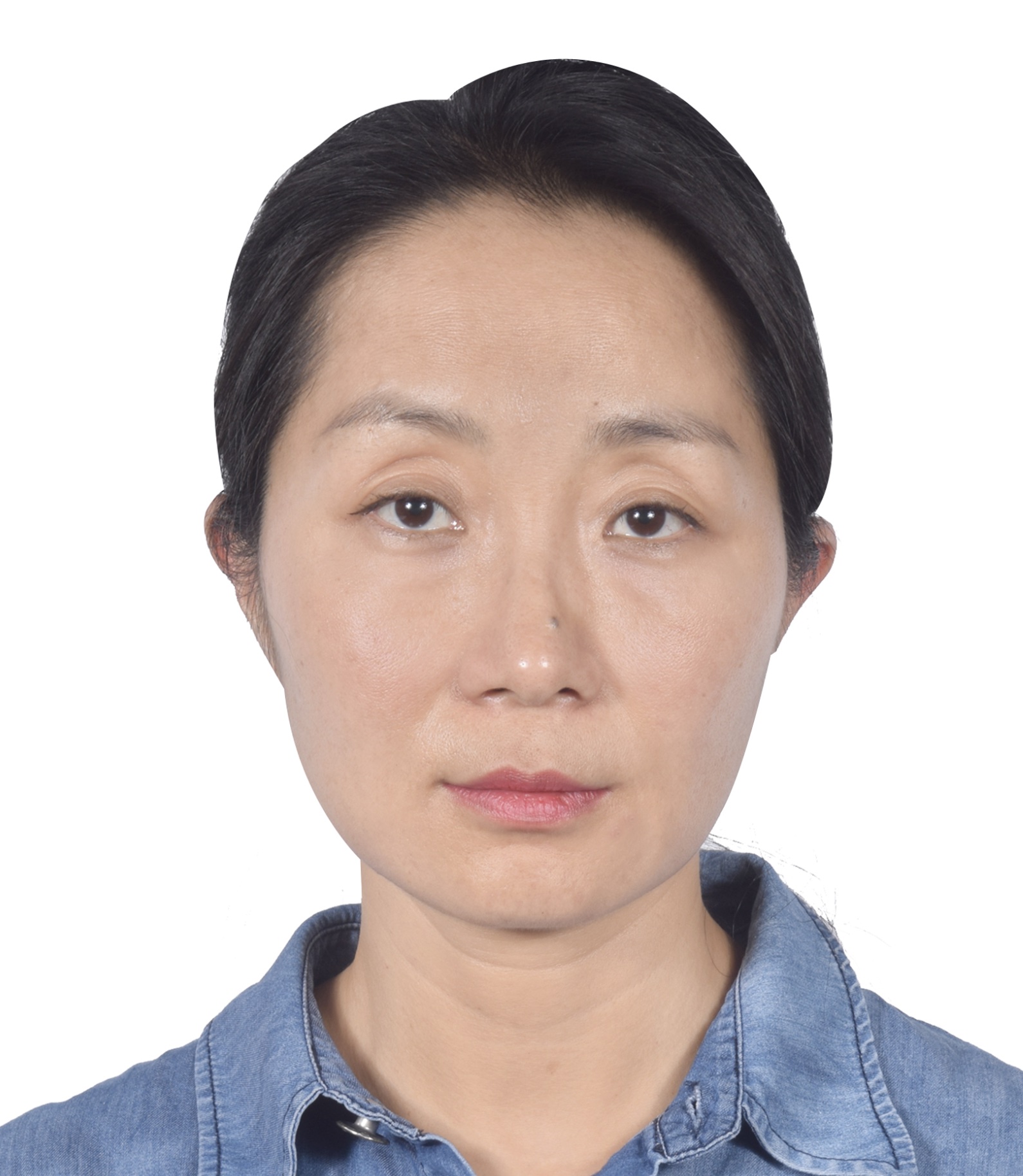 Qin Wang