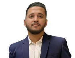 Ahmad Raza