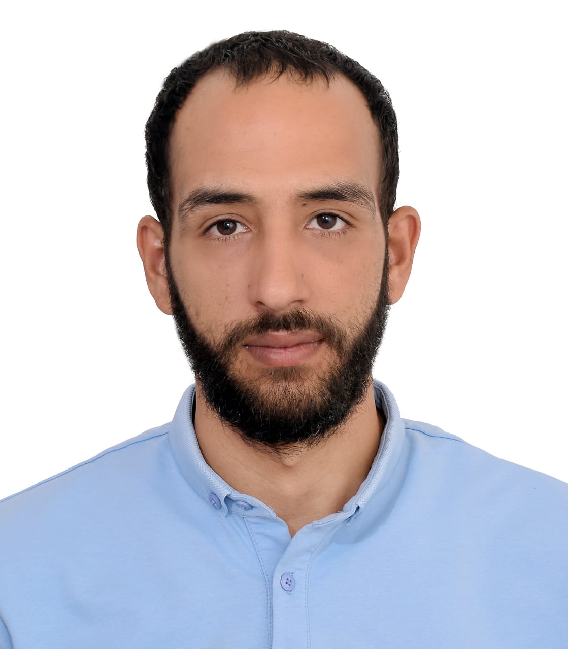 Hamed Helal Hamed Salem Mohamed