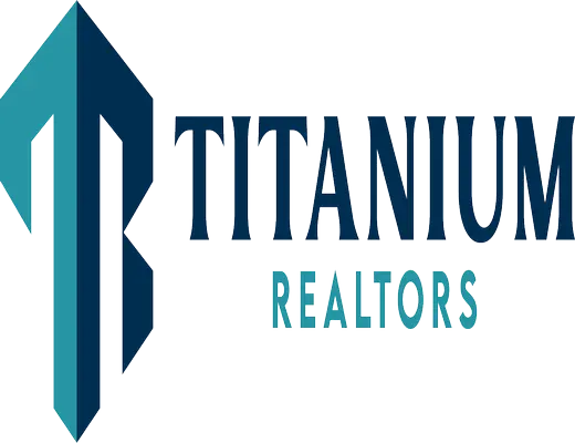 TITANIUM REAL ESTATE L.L.C