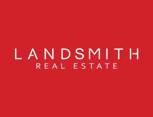 Landsmith Real Estate