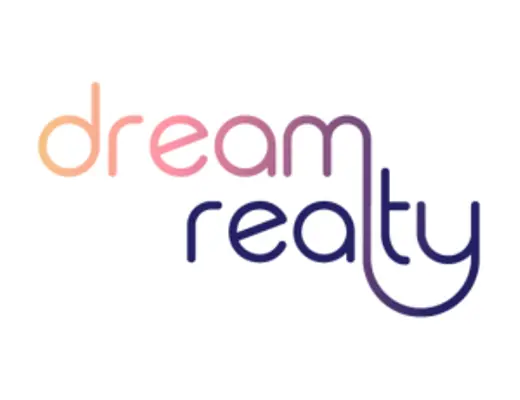 Dream Realty