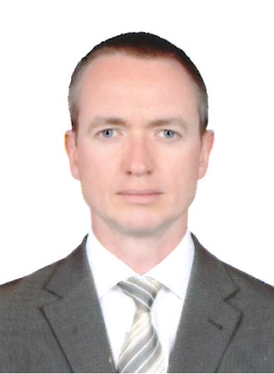 Wim Van Asch
