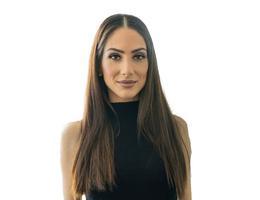 Ingrid Carretero Diz