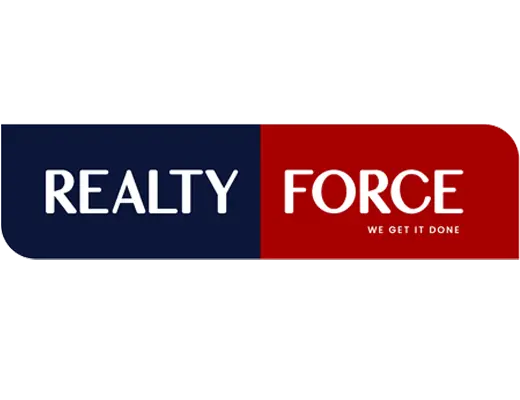 Realty Force Real Estate Brokers