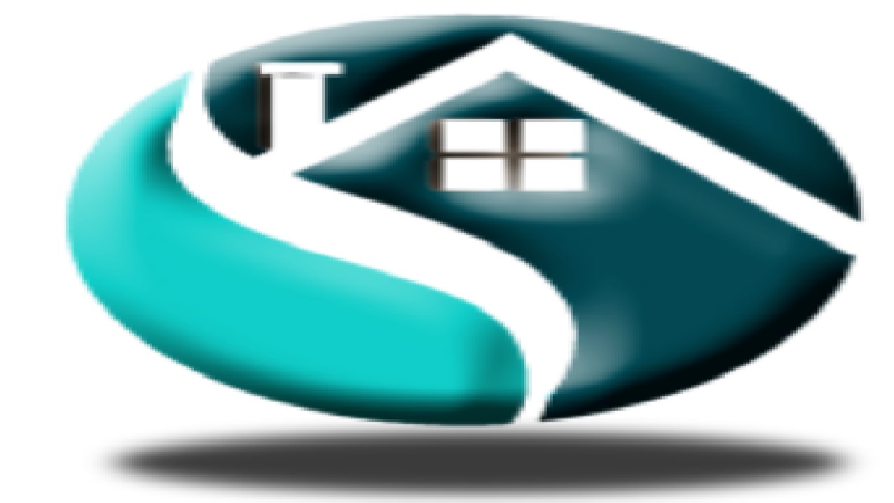 Moon Way Real Estate L.L.C