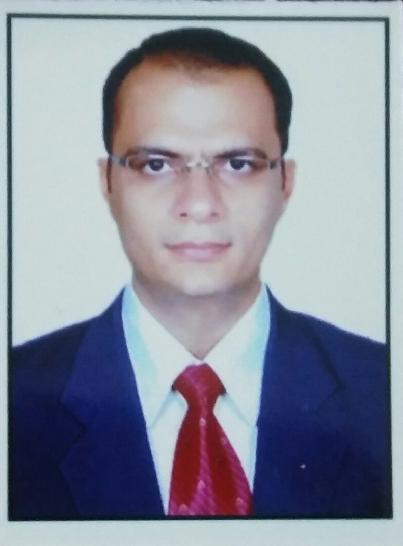 Haresh Bharat Mulchandani Mulchandani Bharat Budhermal