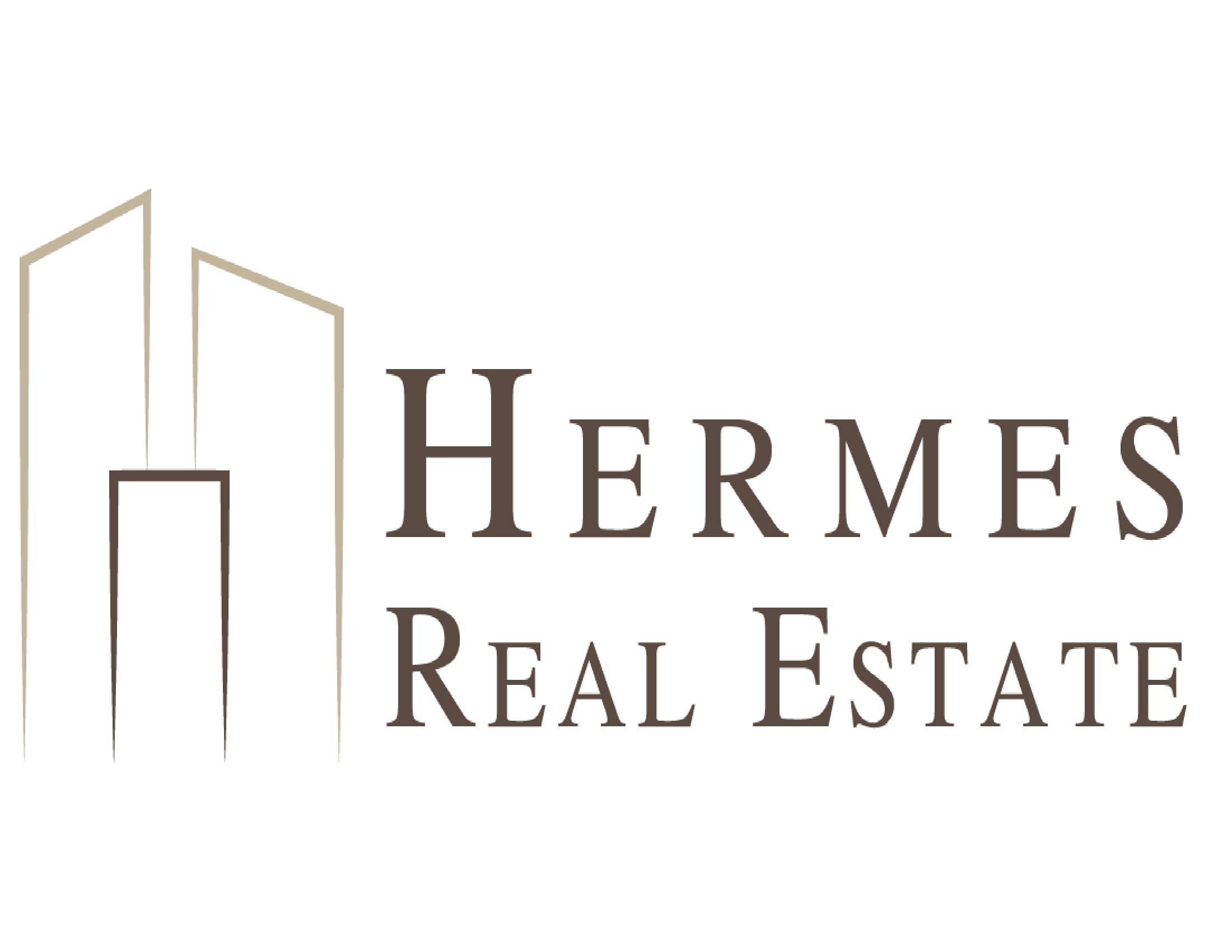 Hermes Real Estate