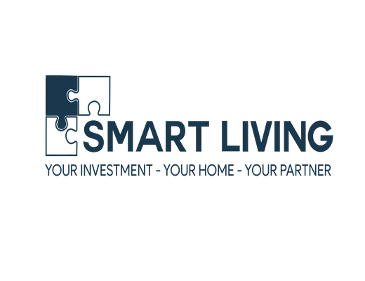 Smart Living Properties