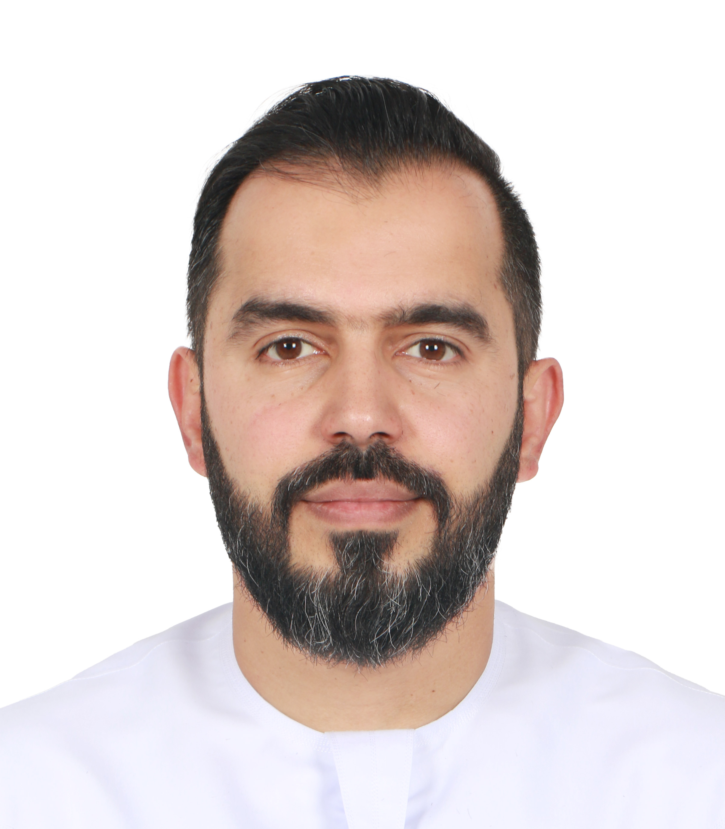 Raid W S El Abbassi
