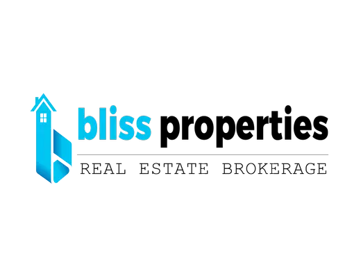 Bliss Properties