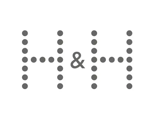 H&H Investment and Development