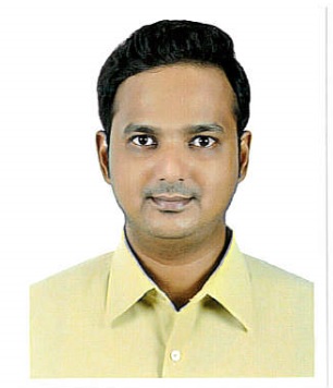 Sushant Ashok Pawar Pawar Ashok Nathuram