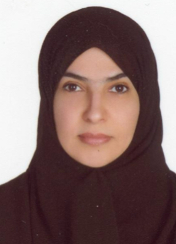 Shamma Humaid Harib Humaid Almheiri