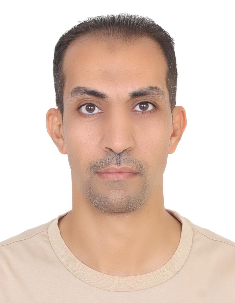 Hatem Hassan Awad Hassan