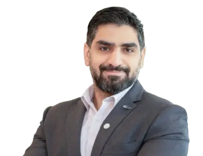 Ibrahim Samir Abdul Hadi